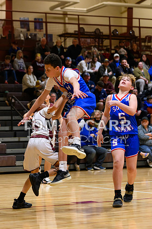 MCMSBB_120523-7-140