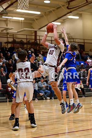 MCMSBB_120523-7-141