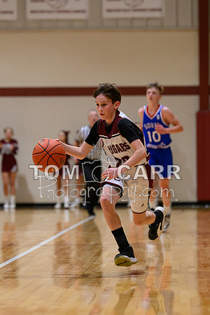 MCMSBB_120523-7-142