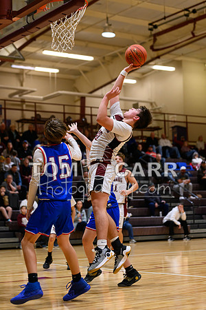 MCMSBB_120523-7-143