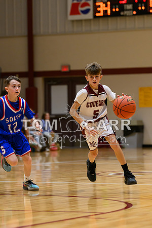 MCMSBB_120523-7-144
