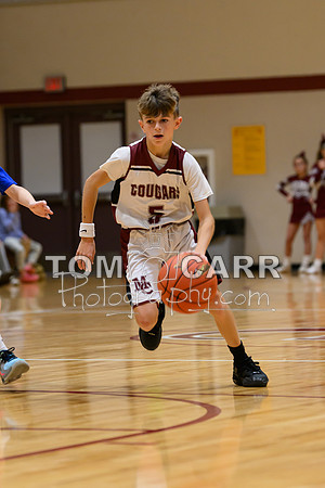 MCMSBB_120523-7-145