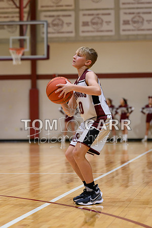 MCMSBB_120523-7-147