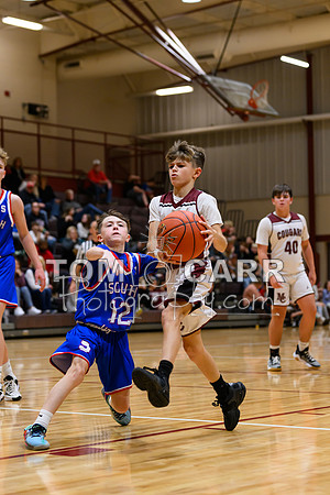 MCMSBB_120523-7-146