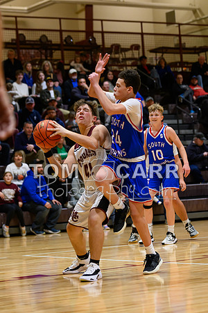 MCMSBB_120523-7-149