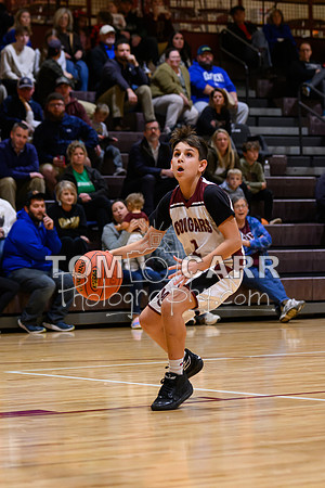 MCMSBB_120523-7-152