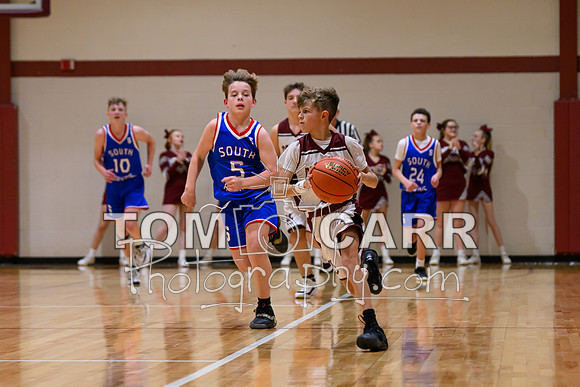 MCMSBB_120523-7-150