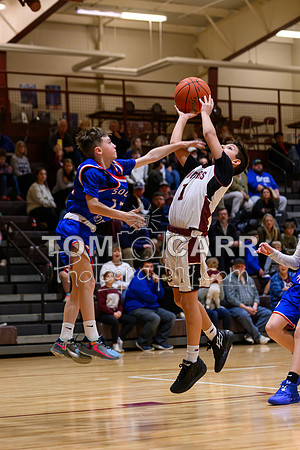 MCMSBB_120523-7-153