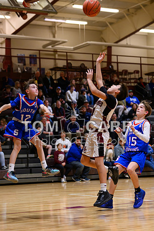 MCMSBB_120523-7-154