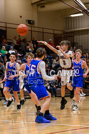 MCMSBB_120523-7-155