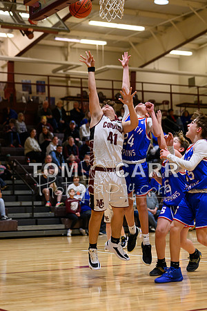 MCMSBB_120523-7-156