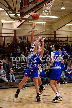 MCMSBB_120523-7-159