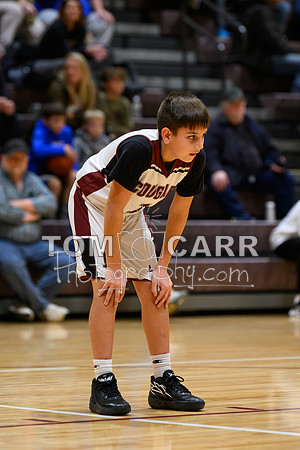 MCMSBB_120523-7-160