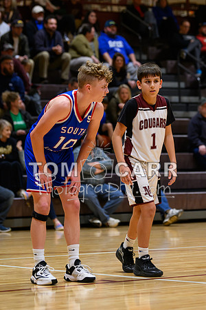MCMSBB_120523-7-161