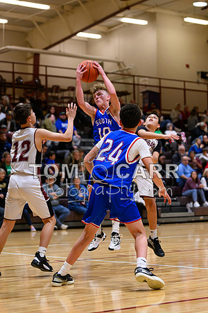 MCMSBB_120523-7-162