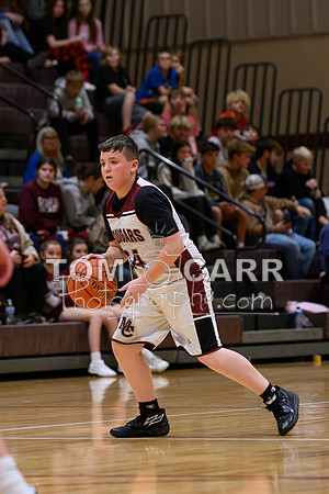 MCMSBB_120523-7-164