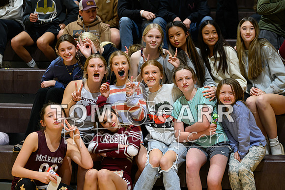MCMSBB_120523-8-102