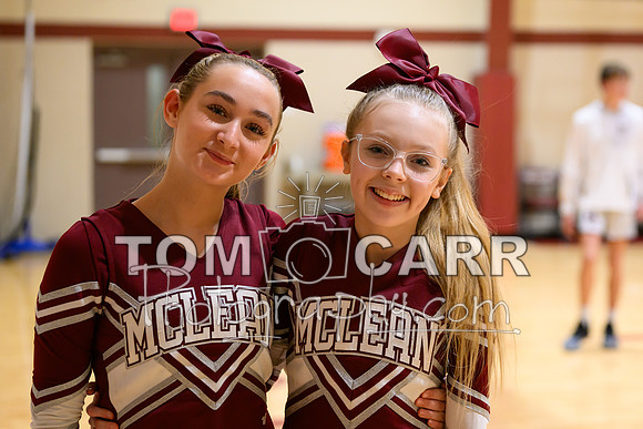 MCMSBB_120523-8-103