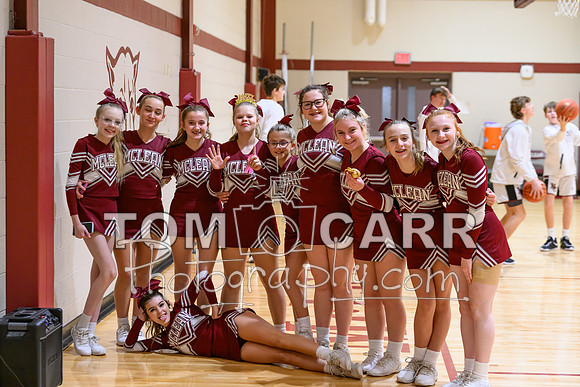 MCMSBB_120523-8-104