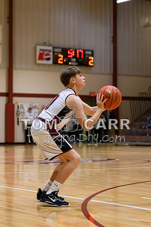 MCMSBB_120523-8-105