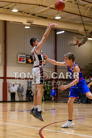 MCMSBB_120523-8-106