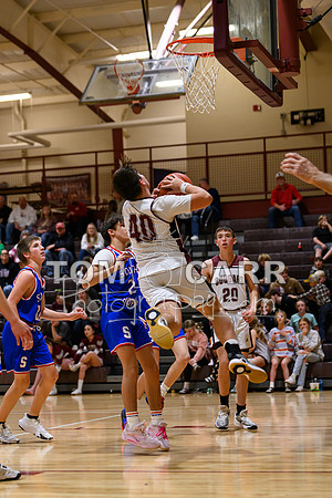 MCMSBB_120523-8-107