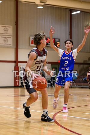 MCMSBB_120523-8-108