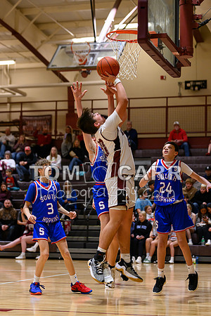 MCMSBB_120523-8-110