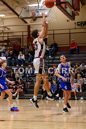 MCMSBB_120523-8-111