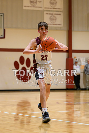 MCMSBB_120523-8-112