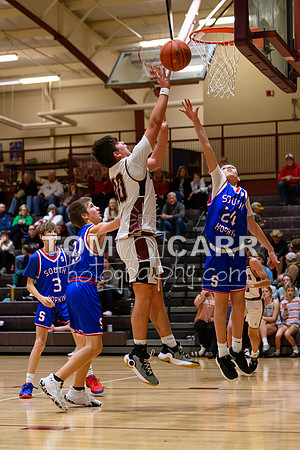 MCMSBB_120523-8-113