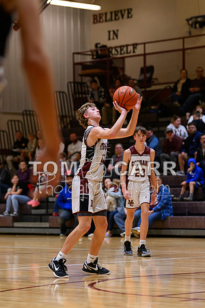 MCMSBB_120523-8-114