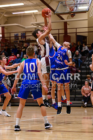 MCMSBB_120523-8-115
