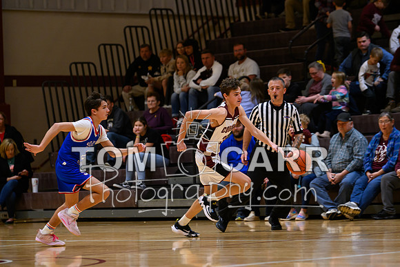 MCMSBB_120523-8-116