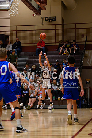 MCMSBB_120523-8-117
