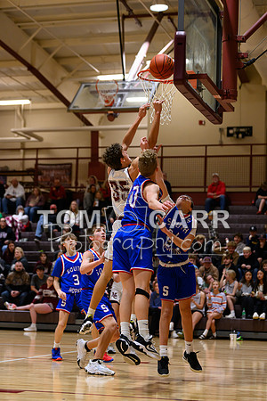 MCMSBB_120523-8-118