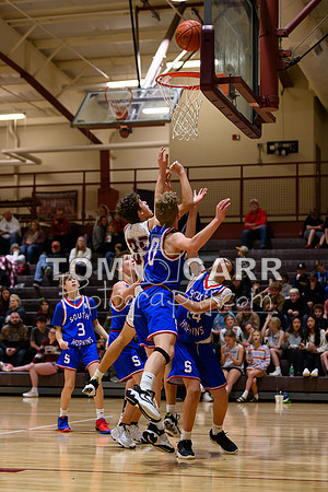 MCMSBB_120523-8-119