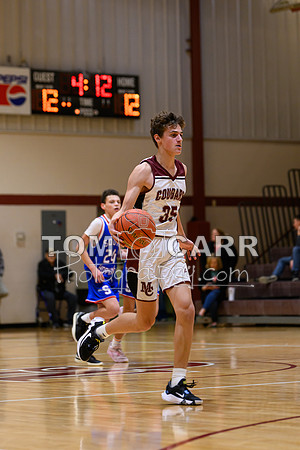 MCMSBB_120523-8-120