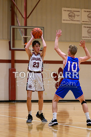 MCMSBB_120523-8-122