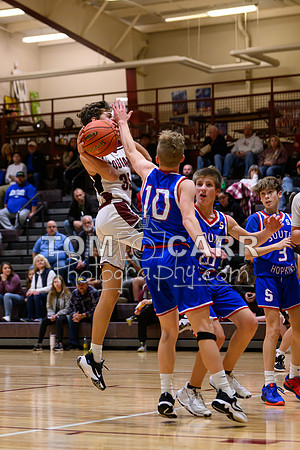 MCMSBB_120523-8-121