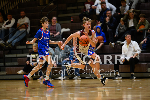 MCMSBB_120523-8-123