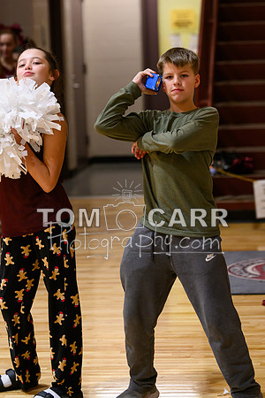 MCMSBB_120523-8-124