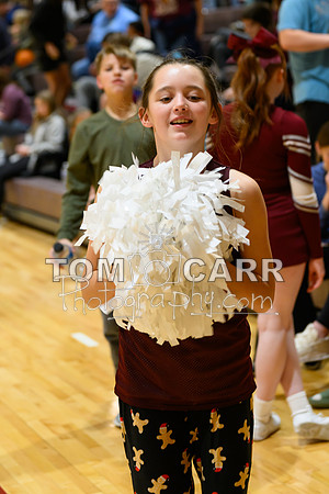 MCMSBB_120523-8-125