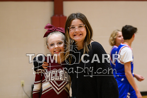 MCMSBB_120523-8-126