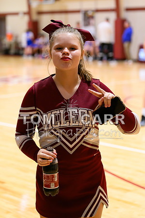 MCMSBB_120523-8-127