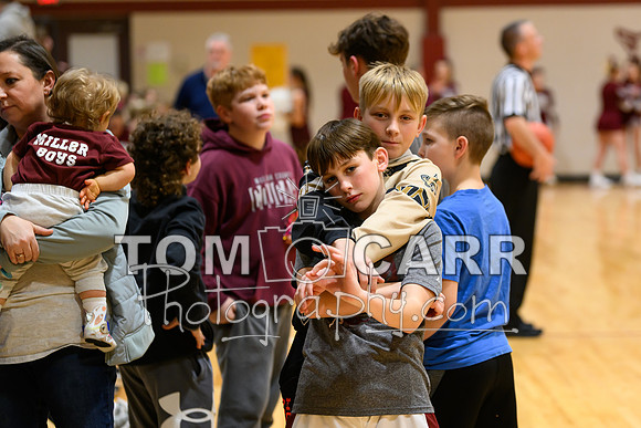 MCMSBB_120523-8-128
