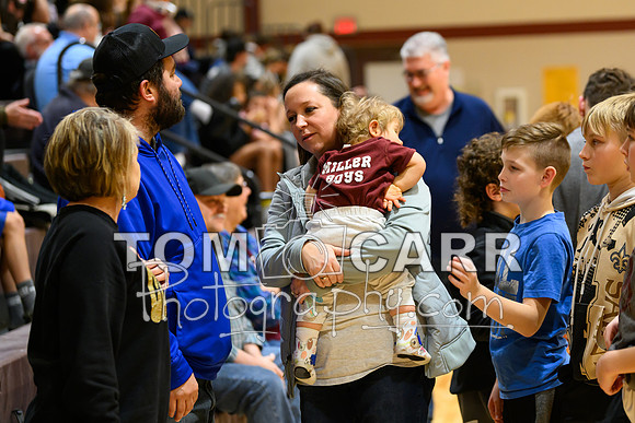 MCMSBB_120523-8-129