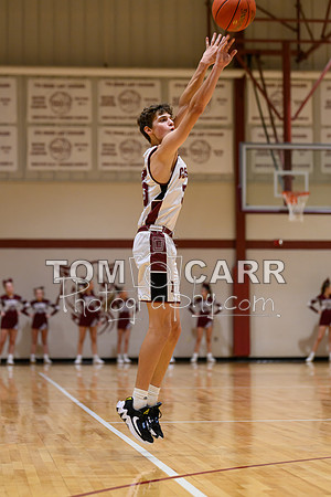 MCMSBB_120523-8-131