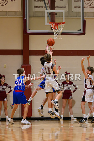 MCMSBB_120523-8-132