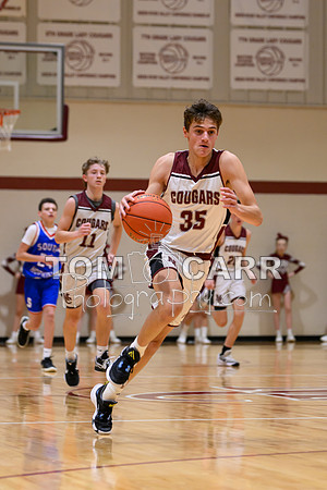 MCMSBB_120523-8-133